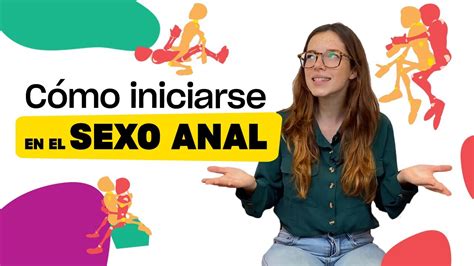 Sexo anal por un cargo extra Citas sexuales Puerto de Pollenca
